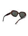 Occhiali sole Tom Ford FT1317 52N online da Ottica Ricci