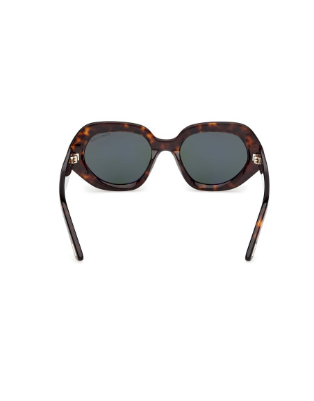 Occhiali sole Tom Ford FT1317 52N online da Ottica Ricci
