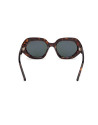 Occhiali sole Tom Ford FT1317 52N online da Ottica Ricci