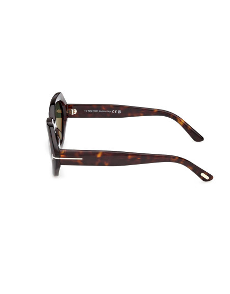 Occhiali sole Tom Ford FT1317 52N online da Ottica Ricci