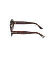 Occhiali sole Tom Ford FT1317 52N online da Ottica Ricci