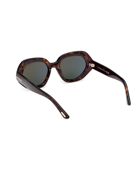 Occhiali sole Tom Ford FT1317 52N online da Ottica Ricci