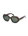 Occhiali sole Tom Ford FT1317 52N online da Ottica Ricci