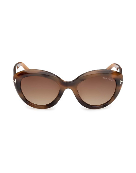 Occhiali sole Tom Ford FT1316 55F online da Ottica Ricci