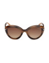 Occhiali sole Tom Ford FT1316 55F online da Ottica Ricci
