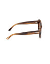 Occhiali sole Tom Ford FT1316 55F online da Ottica Ricci