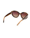 Occhiali sole Tom Ford FT1316 55F online da Ottica Ricci