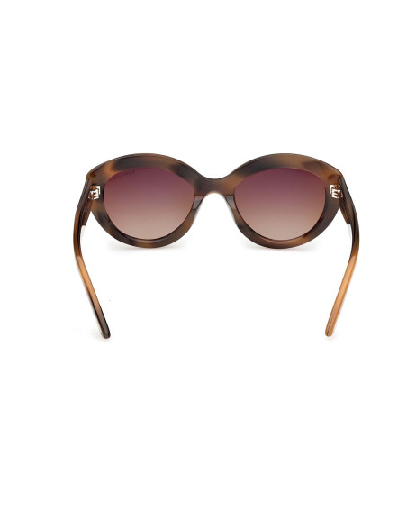 Occhiali sole Tom Ford FT1316 55F online da Ottica Ricci