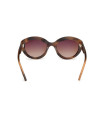 Occhiali sole Tom Ford FT1316 55F online da Ottica Ricci