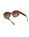 Occhiali sole Tom Ford FT1316 55F online da Ottica Ricci