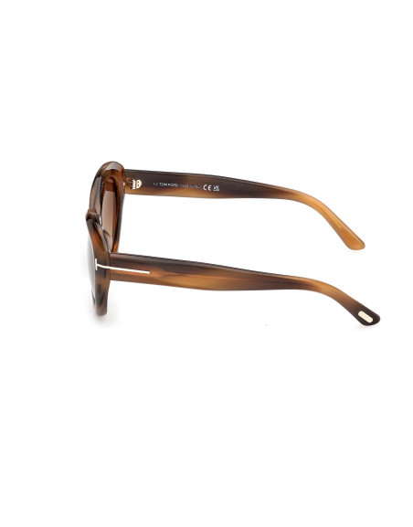 Occhiali sole Tom Ford FT1316 55F online da Ottica Ricci