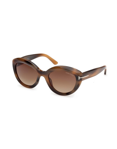 Occhiali sole Tom Ford FT1316 55F online da Ottica Ricci