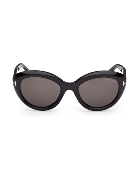 Occhiali sole Tom Ford FT1316 01A online da Ottica Ricci