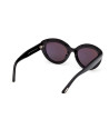 Occhiali sole Tom Ford FT1316 01A online da Ottica Ricci