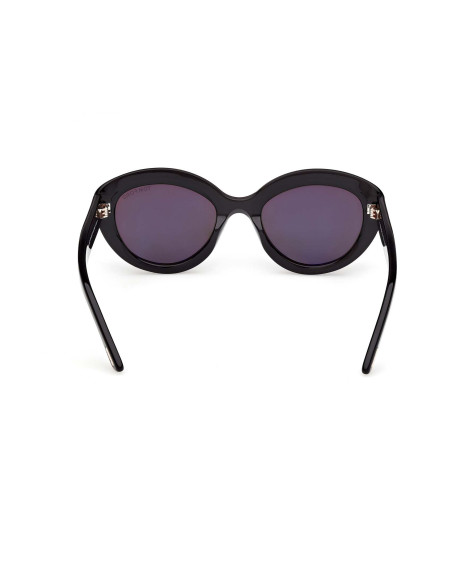 Occhiali sole Tom Ford FT1316 01A online da Ottica Ricci