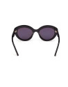 Occhiali sole Tom Ford FT1316 01A online da Ottica Ricci