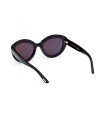 Occhiali sole Tom Ford FT1316 01A online da Ottica Ricci