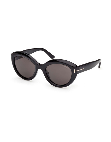 Occhiali sole Tom Ford FT1316 01A online da Ottica Ricci