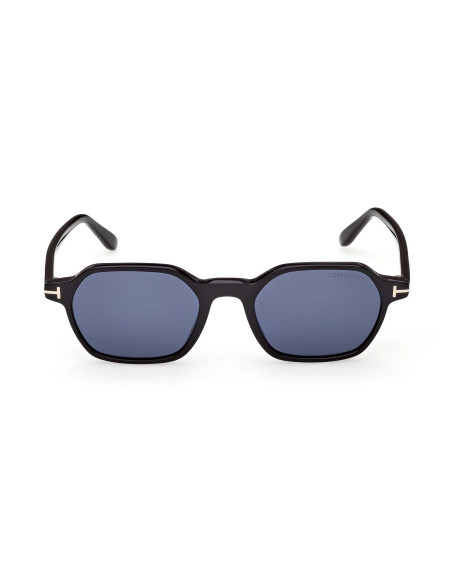 Occhiali da sole Tom Ford FT1301 01V disponibili online da Ottica Ricci