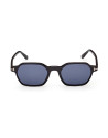 Occhiali da sole Tom Ford FT1301 01V disponibili online da Ottica Ricci