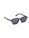 Occhiali da sole Tom Ford FT1301 01V disponibili online da Ottica Ricci