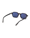 Occhiali da sole Tom Ford FT1301 01V disponibili online da Ottica Ricci