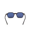 Occhiali da sole Tom Ford FT1301 01V disponibili online da Ottica Ricci