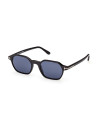 Occhiali da sole Tom Ford FT1301 01V disponibili online da Ottica Ricci