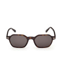 Tom Ford FT1301 52A