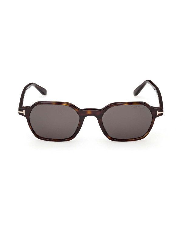 Occhiali da sole Tom Ford FT1301 52A disponibili online da Ottica Ricci