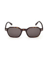 Occhiali da sole Tom Ford FT1301 52A disponibili online da Ottica Ricci