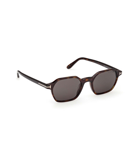 Occhiali da sole Tom Ford FT1301 52A disponibili online da Ottica Ricci
