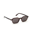 Occhiali da sole Tom Ford FT1301 52A disponibili online da Ottica Ricci