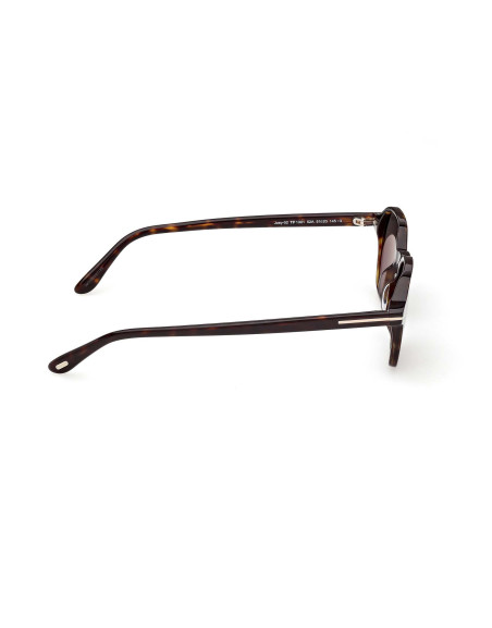 Occhiali da sole Tom Ford FT1301 52A disponibili online da Ottica Ricci