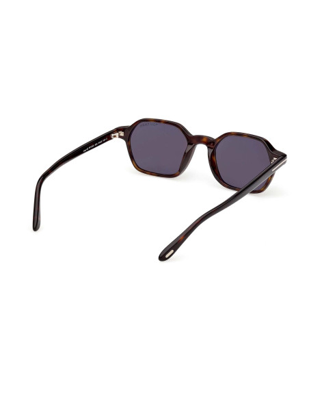 Occhiali da sole Tom Ford FT1301 52A disponibili online da Ottica Ricci