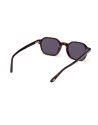 Occhiali da sole Tom Ford FT1301 52A disponibili online da Ottica Ricci