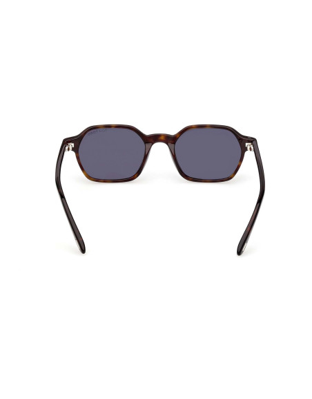 Occhiali da sole Tom Ford FT1301 52A disponibili online da Ottica Ricci