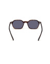 Occhiali da sole Tom Ford FT1301 52A disponibili online da Ottica Ricci