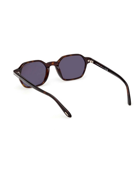 Occhiali da sole Tom Ford FT1301 52A disponibili online da Ottica Ricci