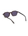 Occhiali da sole Tom Ford FT1301 52A disponibili online da Ottica Ricci