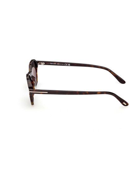 Occhiali da sole Tom Ford FT1301 52A disponibili online da Ottica Ricci