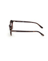 Occhiali da sole Tom Ford FT1301 52A disponibili online da Ottica Ricci