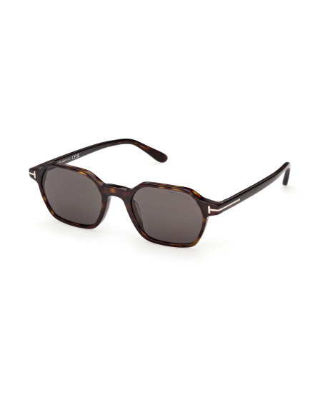 Occhiali da sole Tom Ford FT1301 52A disponibili online da Ottica Ricci