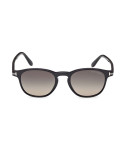 Tom Ford FT1302 01B