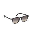 Occhiali da sole Tom Ford FT1302 01B disponibili online da Ottica Ricci