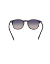 Occhiali da sole Tom Ford FT1302 01B disponibili online da Ottica Ricci
