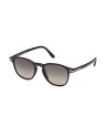 Occhiali da sole Tom Ford FT1302 01B disponibili online da Ottica Ricci