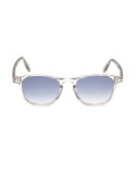 Tom Ford FT1302 20W
