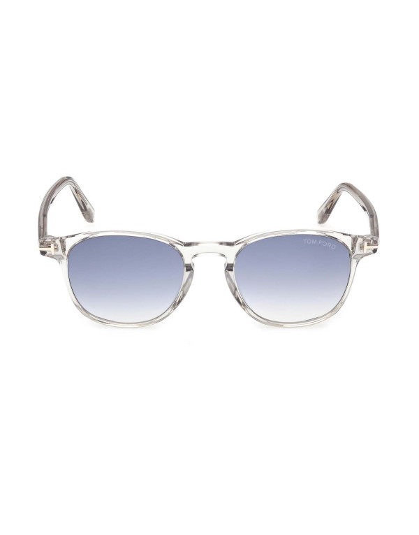 Occhiali da sole Tom Ford FT1302 20W disponibili online da Ottica Ricci