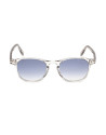 Occhiali da sole Tom Ford FT1302 20W disponibili online da Ottica Ricci